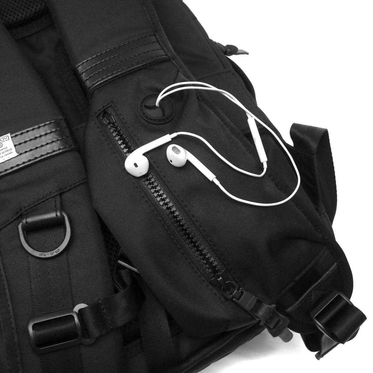 【正規品1年保証】バックパック リュック CORDURA DOBBY 305D 大容量 大きい 3WAY ショルダー ビジネス メンズ レディース ASSOV 061405 【正規品1年保証】バックパック リュック CORDURA DOBBY 305D 大容量 大きい 3WAY ショルダー ビジネス メンズ レディース ASSOV 061405