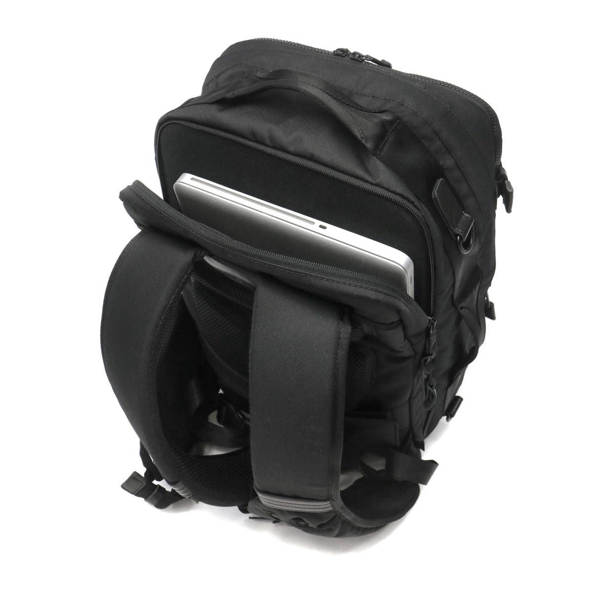 【正規品1年保証】バックパック リュック CORDURA DOBBY 305D 大容量 大きい 3WAY ショルダー ビジネス メンズ レディース ASSOV 061405 【正規品1年保証】バックパック リュック CORDURA DOBBY 305D 大容量 大きい 3WAY ショルダー ビジネス メンズ レディース ASSOV 061405