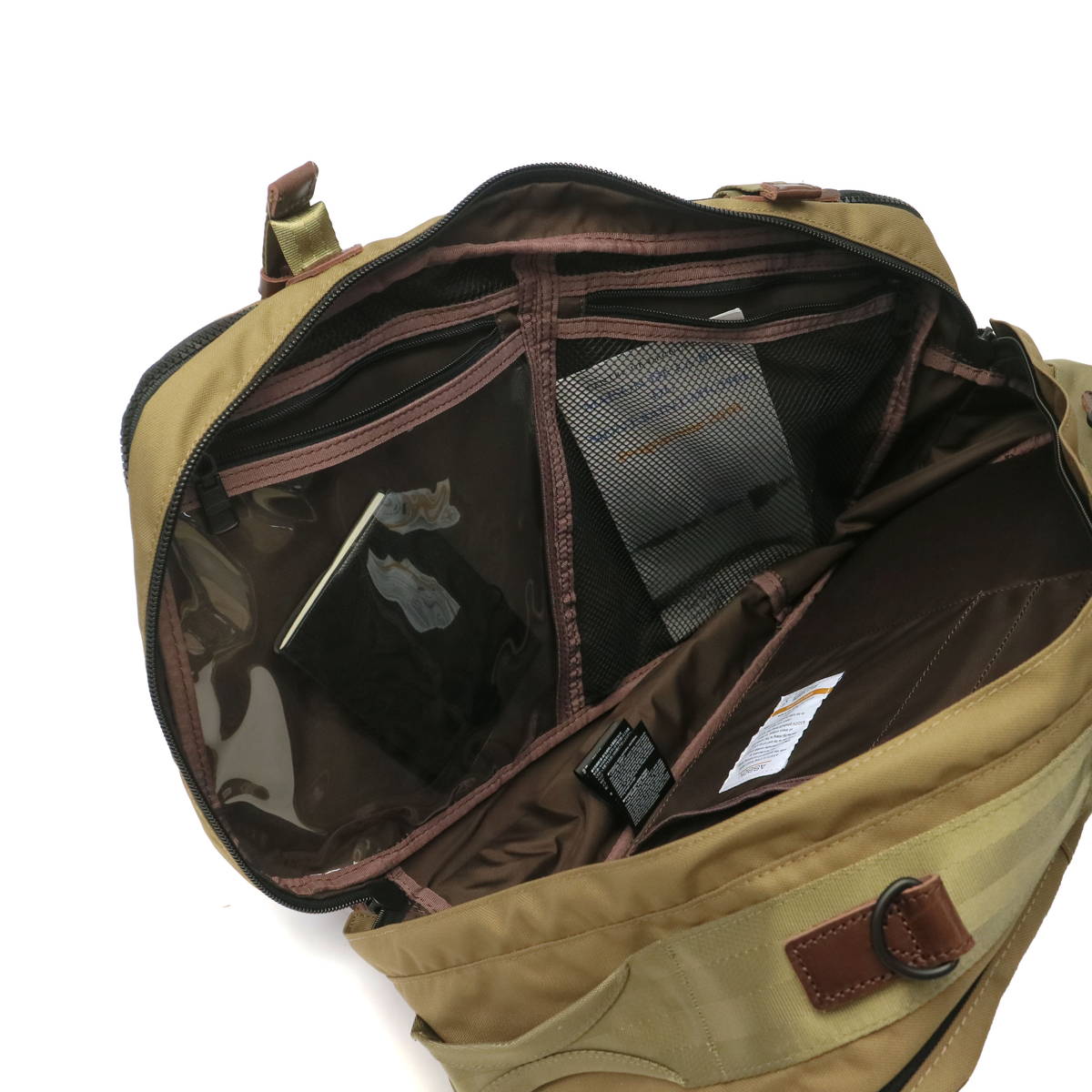 【正規品1年保証】バックパック リュック CORDURA DOBBY 305D 大容量 大きい 3WAY ショルダー ビジネス メンズ レディース ASSOV 061405 【正規品1年保証】バックパック リュック CORDURA DOBBY 305D 大容量 大きい 3WAY ショルダー ビジネス メンズ レディース ASSOV 061405