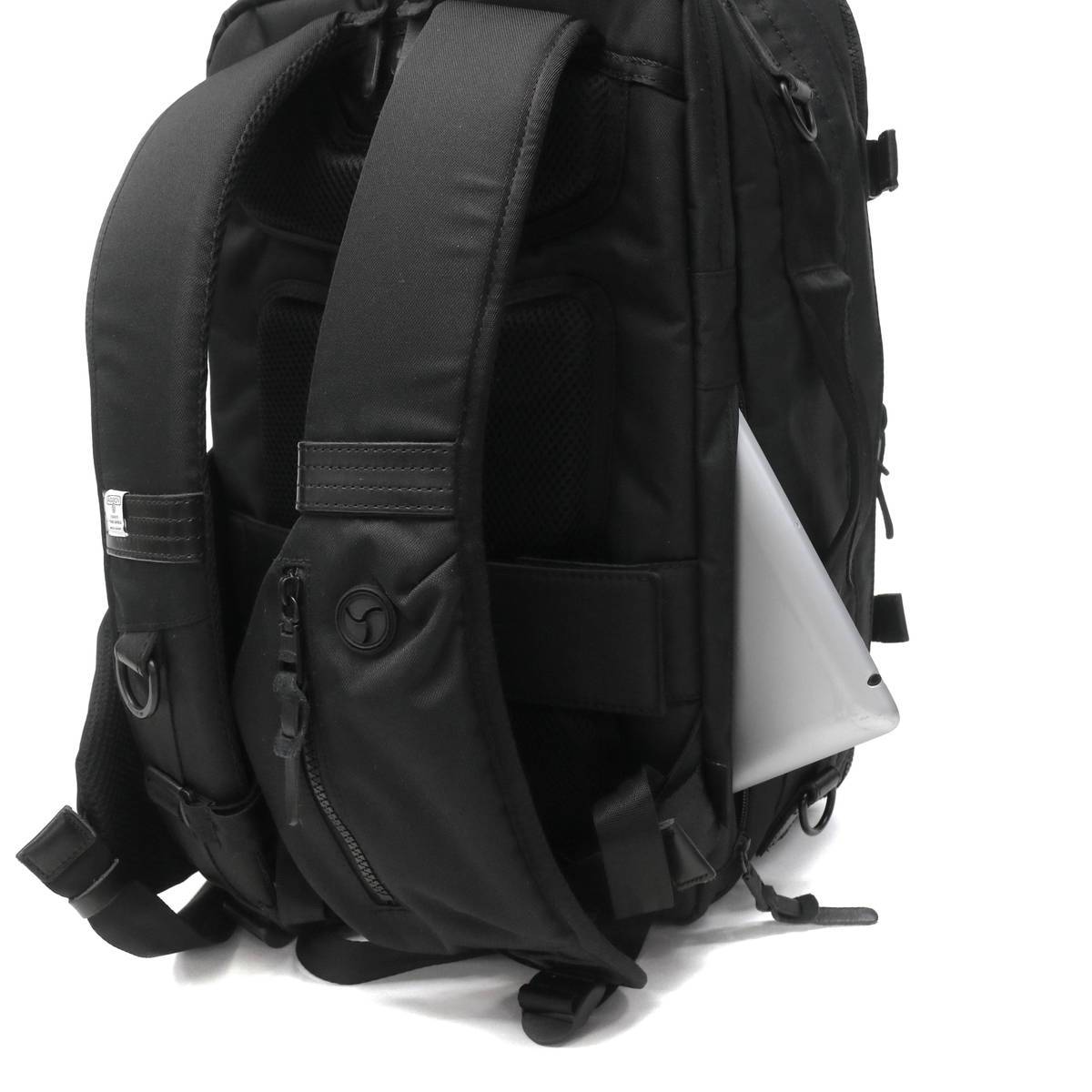 【正規品1年保証】バックパック リュック CORDURA DOBBY 305D 大容量 大きい 3WAY ショルダー ビジネス メンズ レディース ASSOV 061405 【正規品1年保証】バックパック リュック CORDURA DOBBY 305D 大容量 大きい 3WAY ショルダー ビジネス メンズ レディース ASSOV 061405