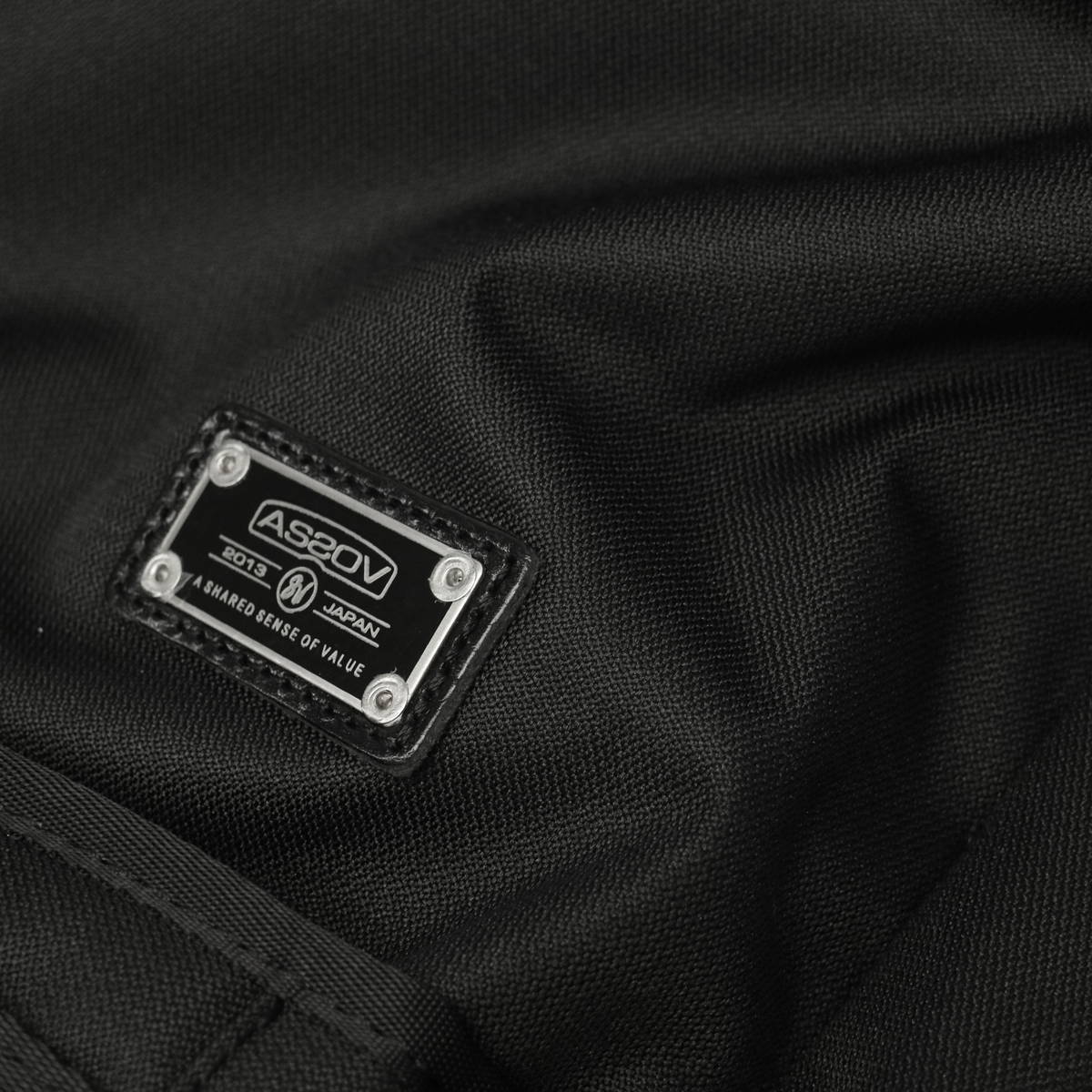 【正規品1年保証】バックパック リュック CORDURA DOBBY 305D 大容量 大きい 3WAY ショルダー ビジネス メンズ レディース ASSOV 061405 【正規品1年保証】バックパック リュック CORDURA DOBBY 305D 大容量 大きい 3WAY ショルダー ビジネス メンズ レディース ASSOV 061405