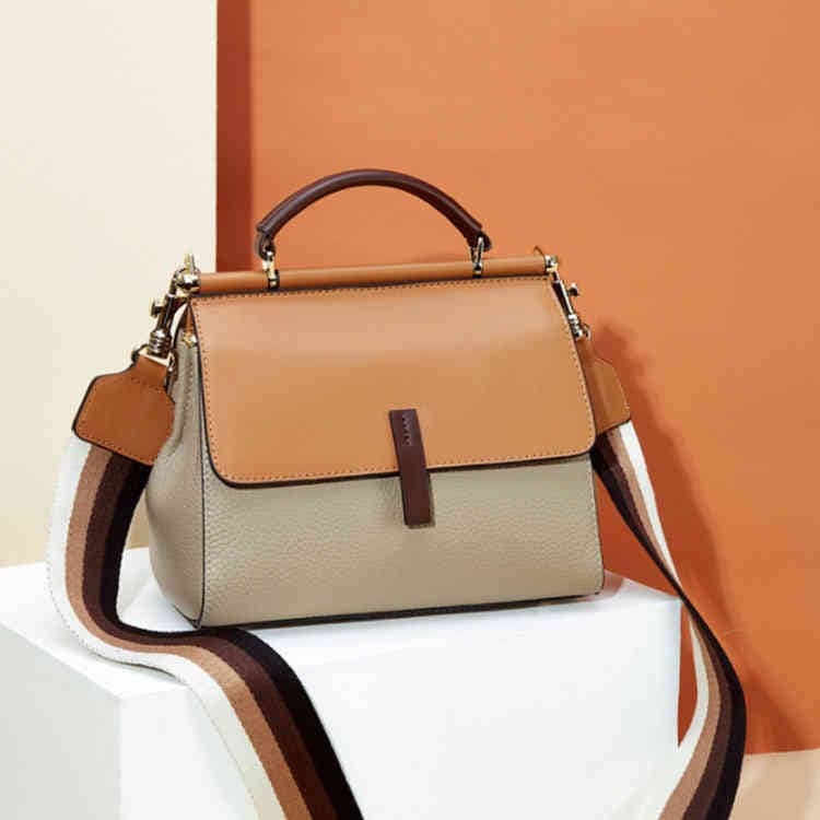 ハンドバッグ 配色 ショルダーバッグ ホワイトデー 小さめ レディース PUレザー 仕切り 2WAY バイカラー ミニトート ビジネス 肩掛け ハンドバッグ 配色 ショルダーバッグ ホワイトデー 小さめ レディース PUレザー 仕切り 2WAY バイカラー ミニトート ビジネス 肩掛け