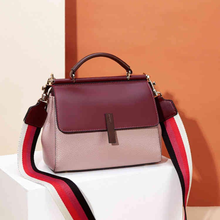 ハンドバッグ 配色 ショルダーバッグ ホワイトデー 小さめ レディース PUレザー 仕切り 2WAY バイカラー ミニトート ビジネス 肩掛け ハンドバッグ 配色 ショルダーバッグ ホワイトデー 小さめ レディース PUレザー 仕切り 2WAY バイカラー ミニトート ビジネス 肩掛け