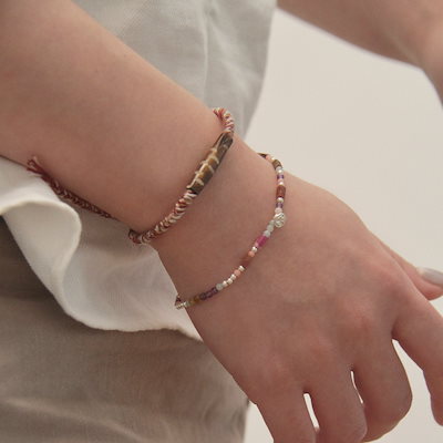 Qoo10] CCNMADE [TXT SOOBIN] Kingsto : 腕時計・アクセサリー