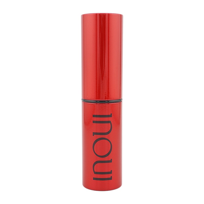 ハイライター 01 プラチナ ハイライトスティック フローラルフルーティシプレの香り [ギフトラッピング対応]