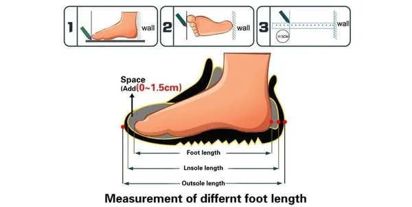 Cool Mens Motorcycle Boots Motorized Shoes Long Range Western Boot Mid-calf Military Combat Boots Go