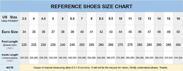 Cool Mens Motorcycle Boots Motorized Shoes Long Range Western Boot Mid-calf Military Combat Boots Go