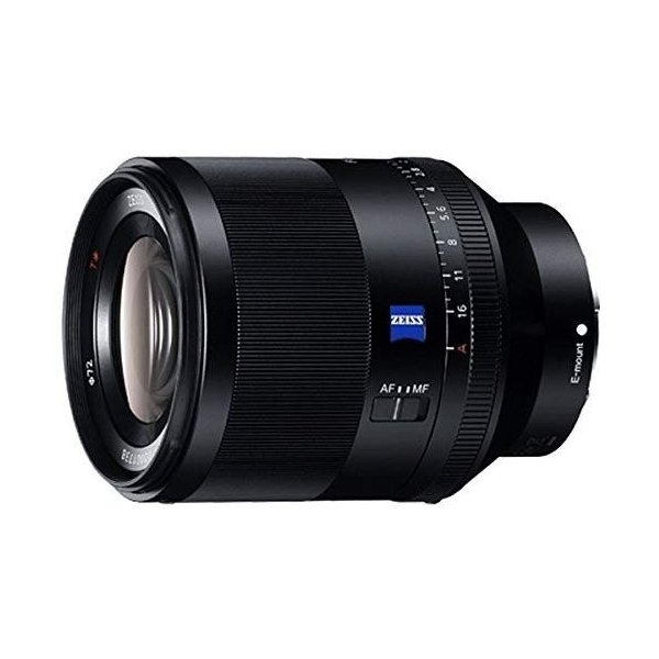 【中古】ソニー SONY 単焦点レンズ Planar T* FE 50mm F1.4 ZA Eマウント35mmフルサイズ対応 SEL50F14Z 【中古】ソニー SONY 単焦点レンズ Planar T* FE 50mm F1.4 ZA Eマウント35mmフルサイズ対応 SEL50F14Z