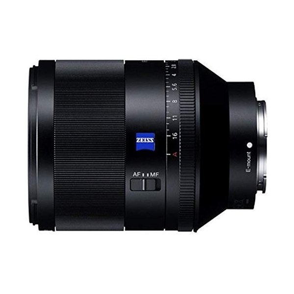 【中古】ソニー SONY 単焦点レンズ Planar T* FE 50mm F1.4 ZA Eマウント35mmフルサイズ対応 SEL50F14Z 【中古】ソニー SONY 単焦点レンズ Planar T* FE 50mm F1.4 ZA Eマウント35mmフルサイズ対応 SEL50F14Z