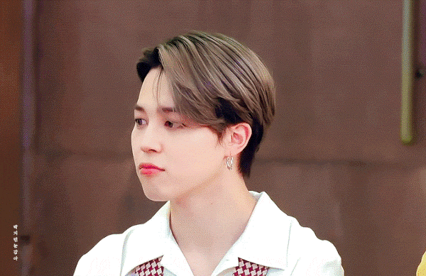 ジミンピアス 3e5723d863a338ce3ce0e750b512d6