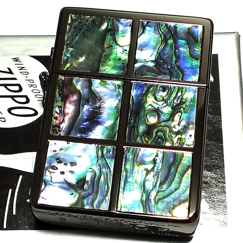 ZIPPO 1935 復刻 レプリカ シェル ジッポ ライター スクエア かっこいい 両面加工 ブラックニッケル 貝貼り 黒ニッケル おしゃれ メンズ レディース プレゼント ギフト ZIPPO 1935 復刻 レプリカ シェル ジッポ ライター スクエア かっこいい 両面加工 ブラックニッケル 貝貼り 黒ニッケル おしゃれ メンズ レディース プレゼント ギフト