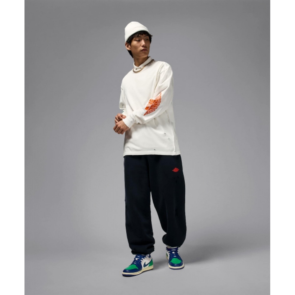 ナイキエアジョーダン 1列 M-セール:スタジアムグリーン:ニュートラルグレー:ディープロイヤルブルー/ 553558-147