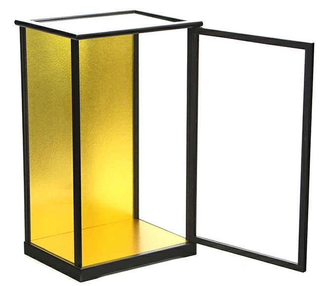 日本人形 ガラス ケース 手作り コンパクト 買得 お得 人気 ランキング J051 日本人形 ガラス ケース 手作り コンパクト 買得 お得 人気 ランキング J051