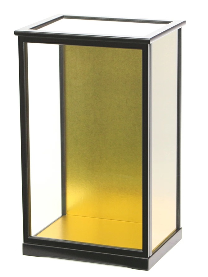 日本人形 ガラス ケース 手作り コンパクト 買得 お得 人気 ランキング J051 日本人形 ガラス ケース 手作り コンパクト 買得 お得 人気 ランキング J051