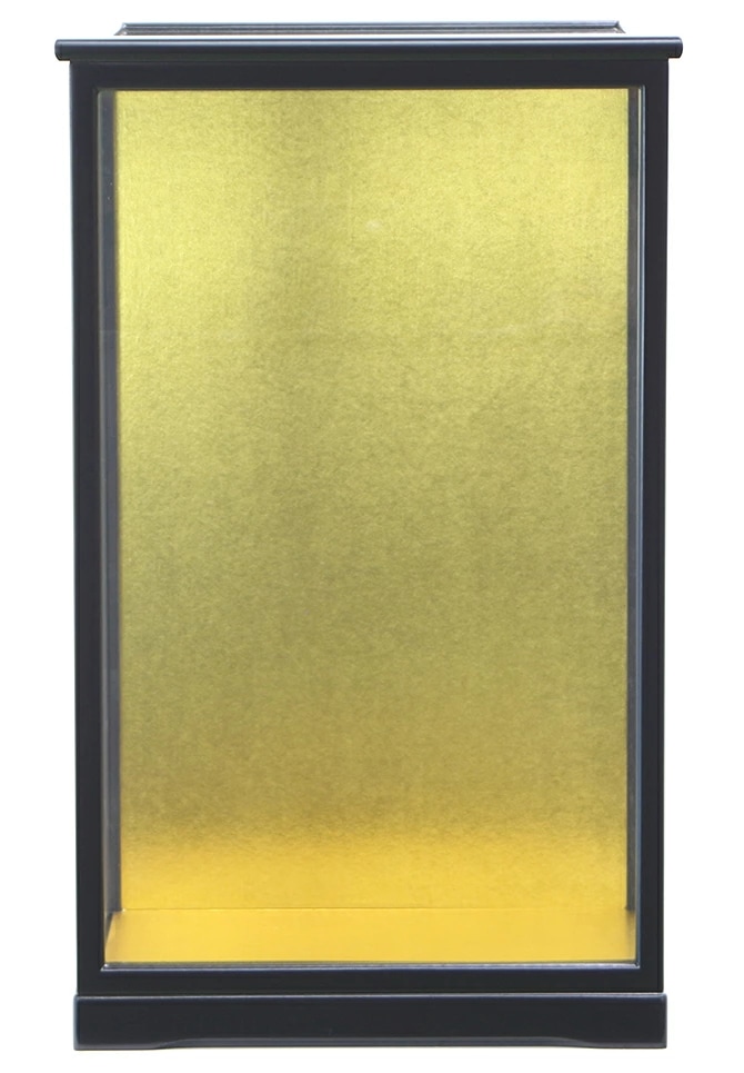 日本人形 ガラス ケース 手作り コンパクト 買得 お得 人気 ランキング J051 日本人形 ガラス ケース 手作り コンパクト 買得 お得 人気 ランキング J051