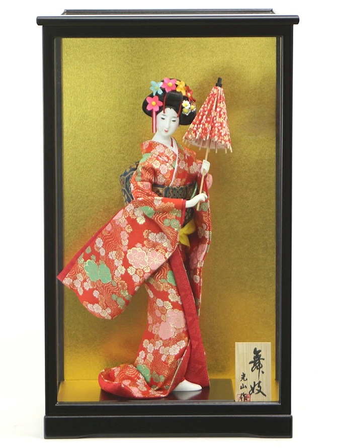 日本人形 ガラス ケース 手作り コンパクト 買得 お得 人気 ランキング J051 日本人形 ガラス ケース 手作り コンパクト 買得 お得 人気 ランキング J051