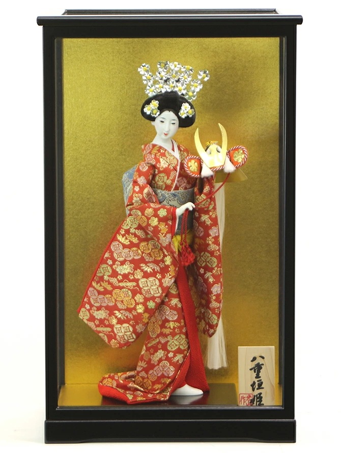 日本人形 ガラス ケース 手作り コンパクト 買得 お得 人気 ランキング J051 日本人形 ガラス ケース 手作り コンパクト 買得 お得 人気 ランキング J051