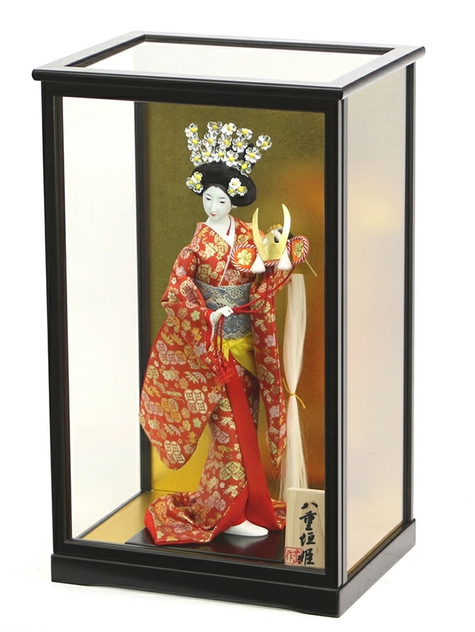 日本人形 ガラス ケース 手作り コンパクト 買得 お得 人気 ランキング J051 日本人形 ガラス ケース 手作り コンパクト 買得 お得 人気 ランキング J051