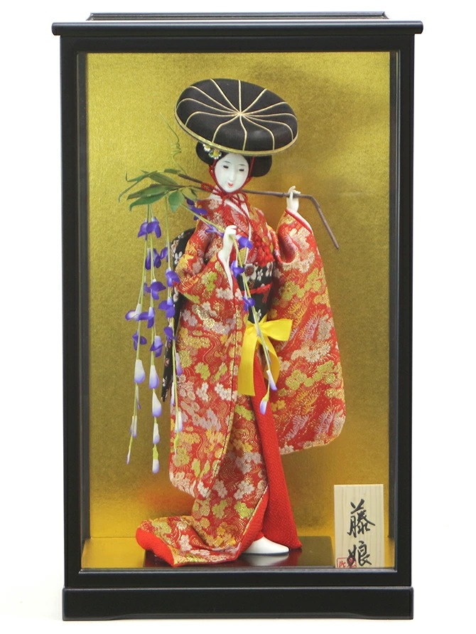 日本人形 ガラス ケース 手作り コンパクト 買得 お得 人気 ランキング J051 日本人形 ガラス ケース 手作り コンパクト 買得 お得 人気 ランキング J051