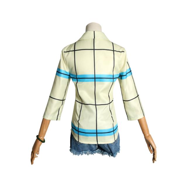 【短納期】そ着せ替え人形は恋をする 喜多川 海夢 日常服 コスプレ衣装 コスチューム cosplay イベント 変装 ハロウイン 【短納期】そ着せ替え人形は恋をする 喜多川 海夢 日常服 コスプレ衣装 コスチューム cosplay イベント 変装 ハロウイン