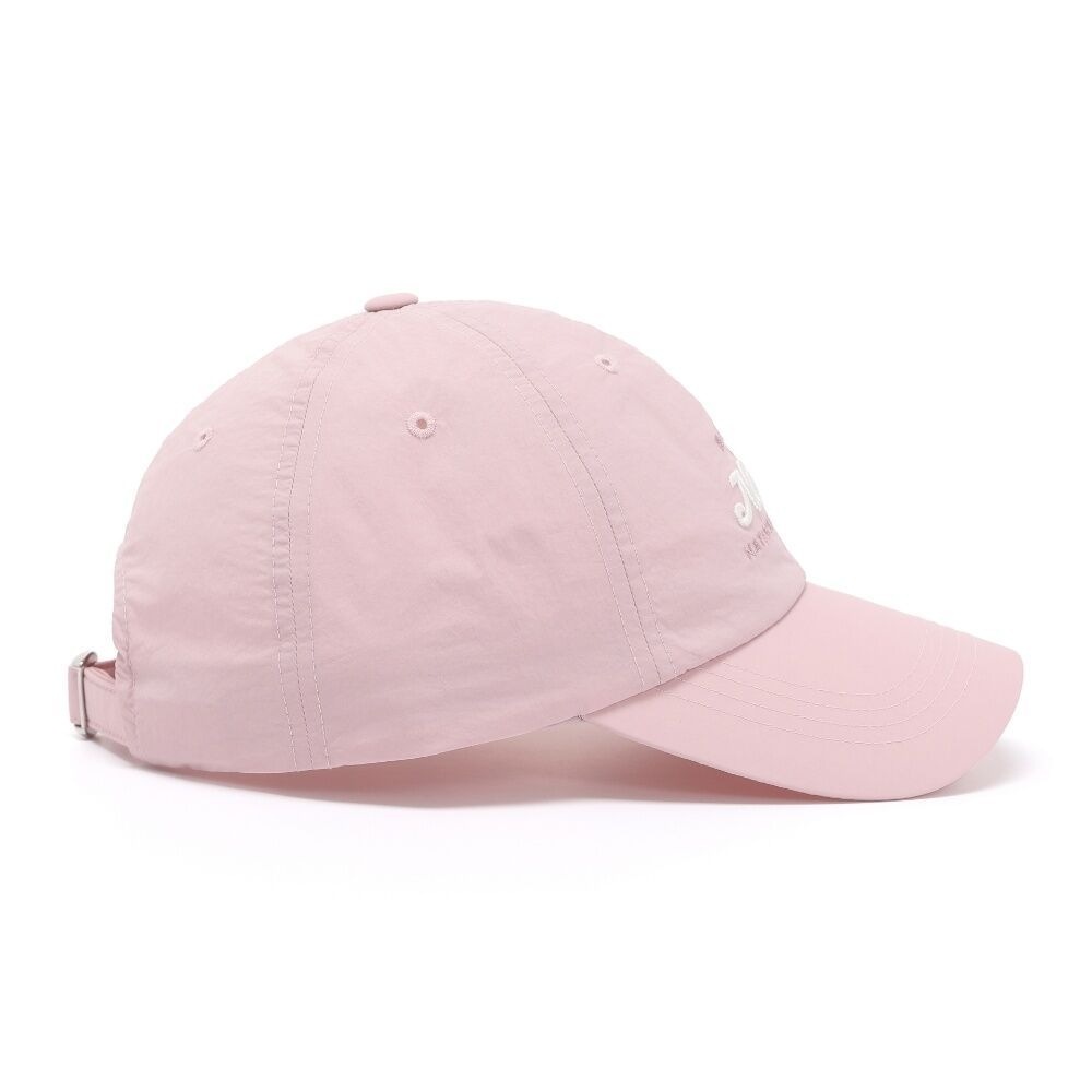 ナショナルジオグラフィック N255AHA560 ワシャライトウェイトキャップピンク ナショナルジオグラフィック N255AHA560 ワシャライトウェイトキャップピンク