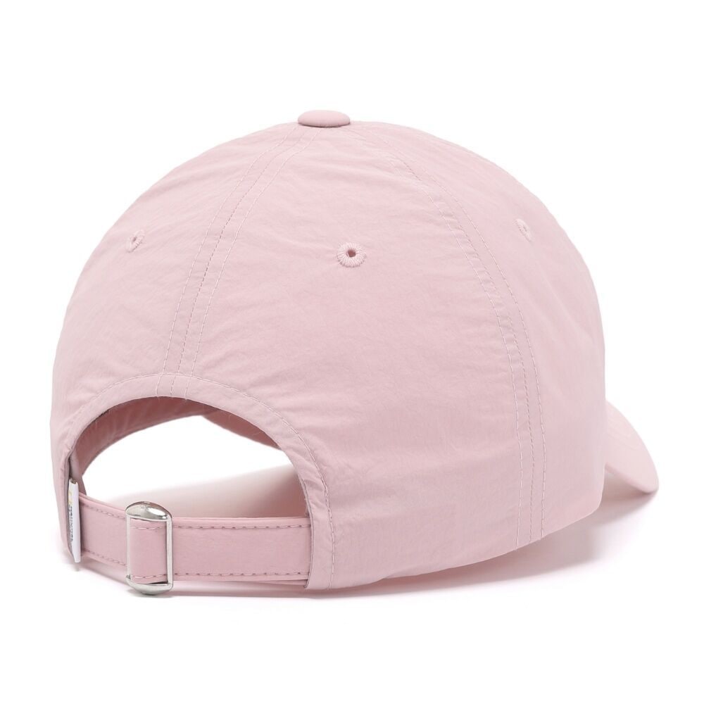 ナショナルジオグラフィック N255AHA560 ワシャライトウェイトキャップピンク ナショナルジオグラフィック N255AHA560 ワシャライトウェイトキャップピンク