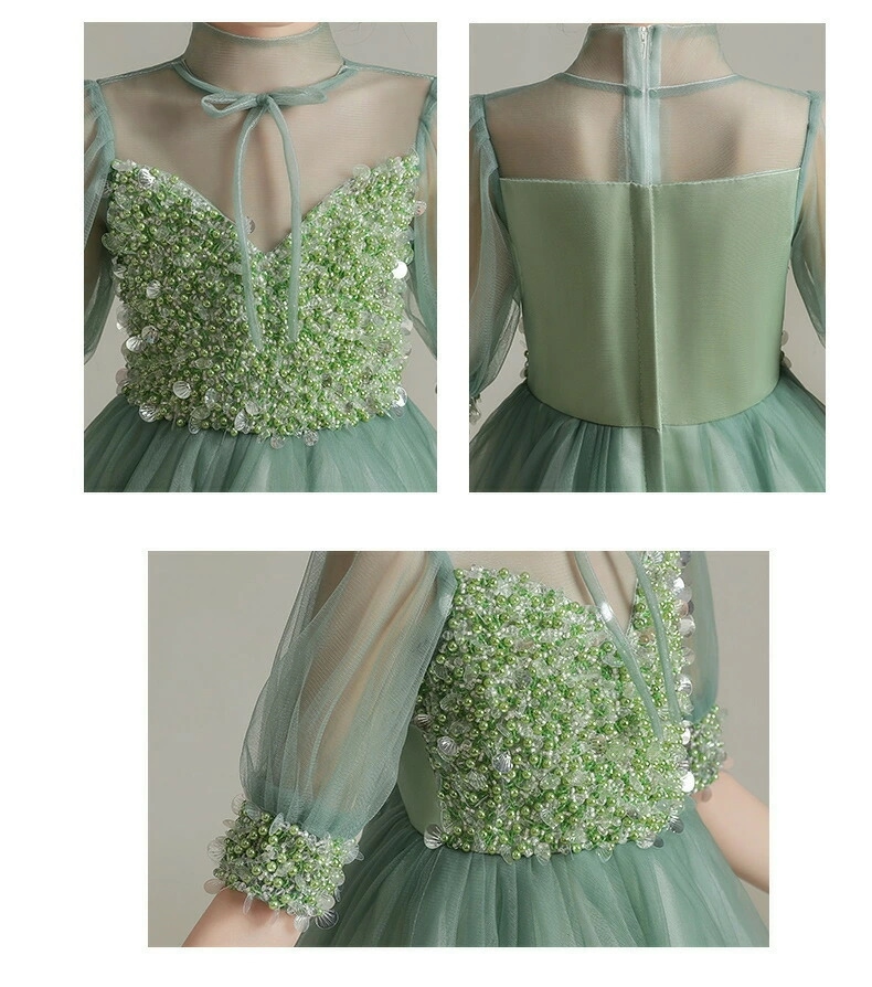 子供ドレス 女の子 ピアノ お姫様 プリンセスドレス 発表会 レースドレス 子ども ショートドレス キッズ ワンピース 結婚式 七五三 ジュニア ワンピース 子供 ドレス フォーマル c-lifu-6 子供ドレス 女の子 ピアノ お姫様 プリンセスドレス 発表会 レースドレス 子ども ショートドレス キッズ ワンピース 結婚式 七五三 ジュニア ワンピース 子供 ドレス フォーマル c-lifu-6