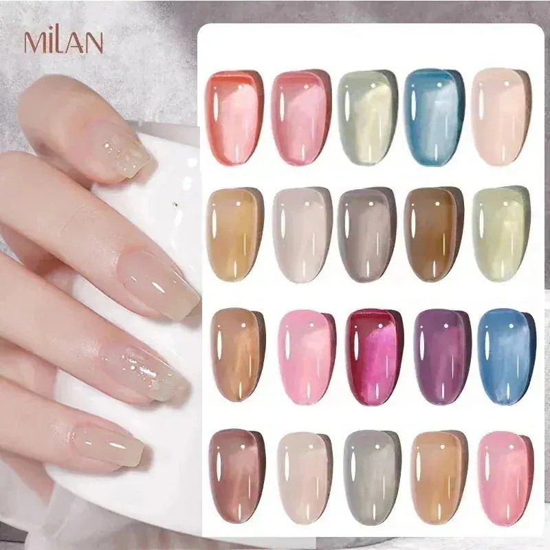 【1つ買うと12つ】人気 対応 耐久性のある美しい 長さだしジェルカラーセット ギフト ポリジェルセット スカルプ ネイル ネイルチップセットジェルネイルキット スターターキット 人気 対応 耐久