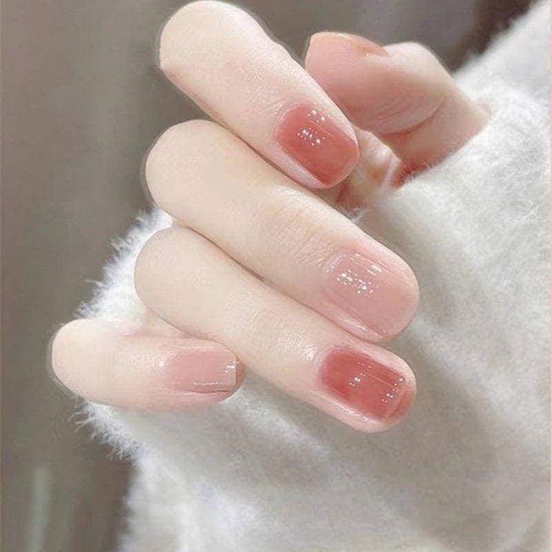 【1つ買うと12つ】人気 対応 耐久性のある美しい 長さだしジェルカラーセット ギフト ポリジェルセット スカルプ ネイル ネイルチップセットジェルネイルキット スターターキット 人気 対応 耐久