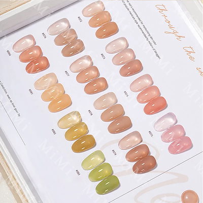 10/10削除/最終限定SALE♡新品未使用♡コラージュ素材120点まとめ売り InRed 2025年10月号【最新】 ※付録無し - メルカリ