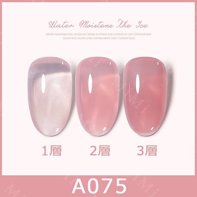 10/10削除/最終限定SALE♡新品未使用♡コラージュ素材120点まとめ売り P-7002AZ-90 / P-7002AZ-120（段付きブラケット）｜開き角度制限