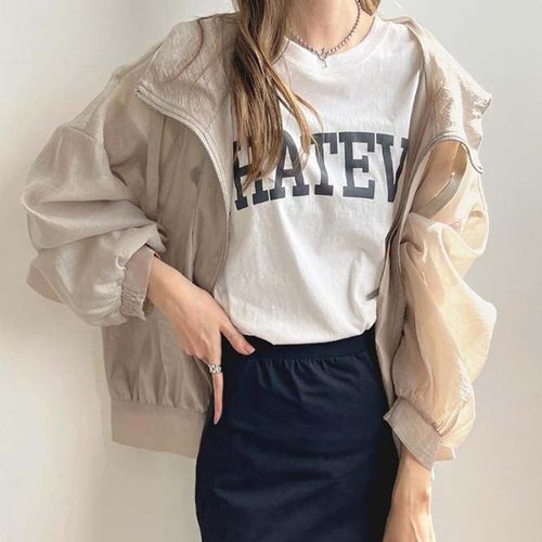 2023夏新作 韓国風レディース服 夏 日焼け止め カジュアル きれいめ UVカットアウター カーキ フリーサイズ /サイズ色問わず合計3点から 4166 2023夏新作 韓国風レディース服 夏 日焼け止め カジュアル きれいめ UVカットアウター カーキ フリーサイズ /サイズ色問わず合計3点から 4166