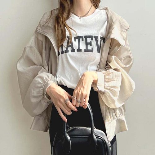 2023夏新作 韓国風レディース服 夏 日焼け止め カジュアル きれいめ UVカットアウター カーキ フリーサイズ /サイズ色問わず合計3点から 4166 2023夏新作 韓国風レディース服 夏 日焼け止め カジュアル きれいめ UVカットアウター カーキ フリーサイズ /サイズ色問わず合計3点から 4166