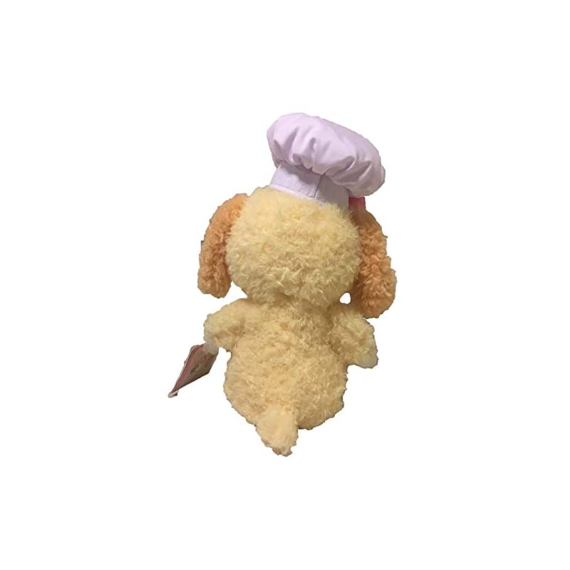 香港 ディズニーランド ダッフィー フレ ペット格安 爆買い