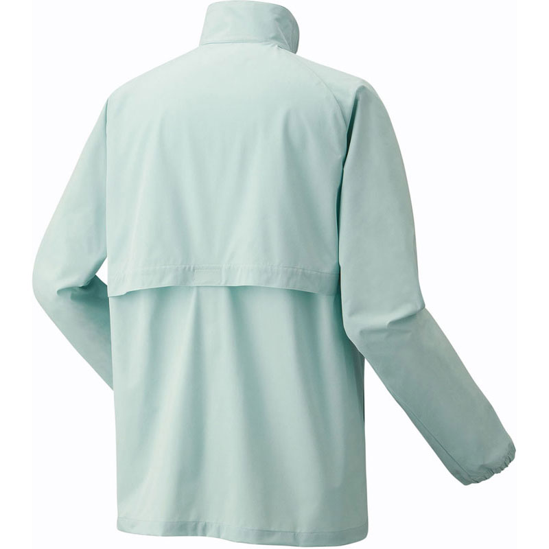 メンズウォームアップシャツ テニス ＷＵＰニットジャケット (50145-647)