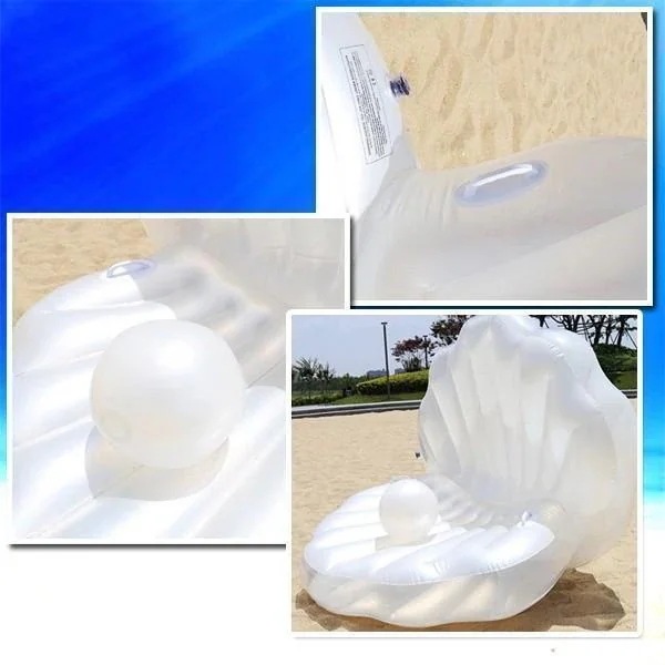 真珠 浮き輪 期間超大レシェル ビック 浮き輪 マーメイド 貝殻 シーシェル 海 プール419 ビーチボール 貝 ビッグフロート 貝殻浮き輪 真珠 浮き輪 期間超大レシェル ビック 浮き輪 マーメイド 貝殻 シーシェル 海 プール419 ビーチボール 貝 ビッグフロート 貝殻浮き輪