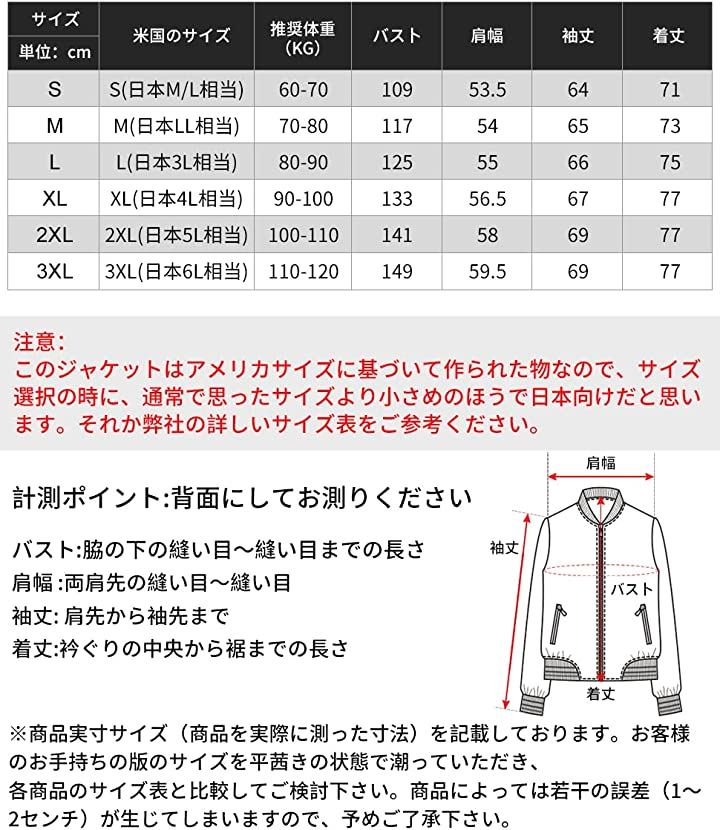 メンズ スエード レザージャケット クラシック 取り外し可能な襟付き アウトドア( ブラック, L) メンズ スエード レザージャケット クラシック 取り外し可能な襟付き アウトドア( ブラック, L)