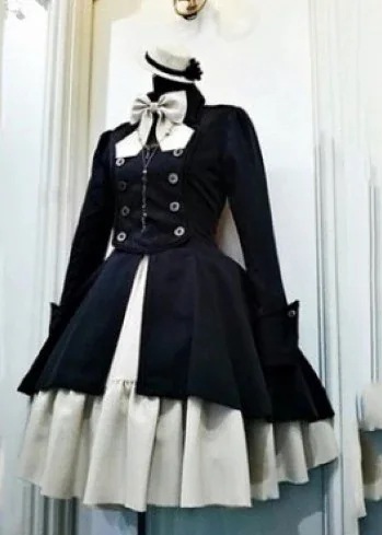 ドレスロングドレス キョンシー服 ハロウィン クリスマス 女性ワンピース制服大きめサイズS-5XL 成人式 ロリータ セクシーかわいいコスプレハロウィン衣装 子供 Jkセット ハロウイン ドレスロングドレス キョンシー服 ハロウィン クリスマス 女性ワンピース制服大きめサイズS-5XL 成人式 ロリータ セクシーかわいいコスプレハロウィン衣装 子供 Jkセット ハロウイン