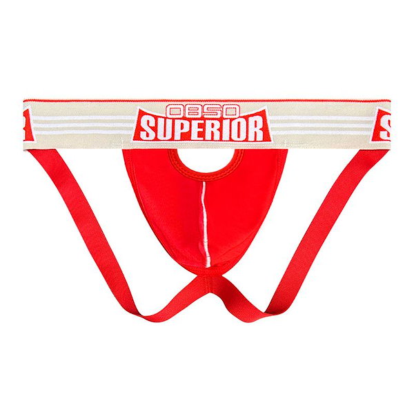 Qoo10] セクシーパンツ男 ラブtバック ローライ