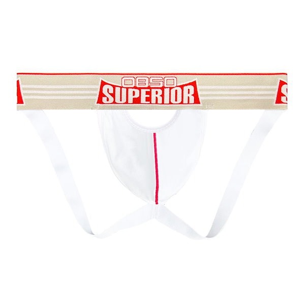 Qoo10] セクシーパンツ男 ラブtバック ローライ