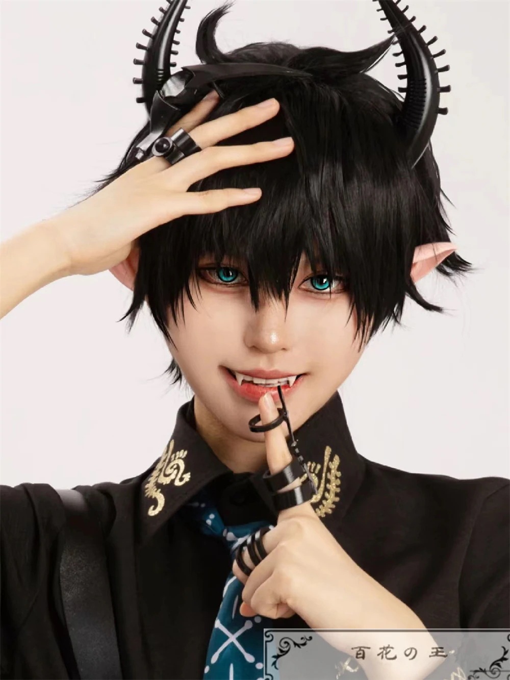VTuber バーチャルライバー ren zotto レン ゾット コスプレ衣装 ハロウィン コスチューム 変装 仮装 VTuber バーチャルライバー ren zotto レン ゾット コスプレ衣装 ハロウィン コスチューム 変装 仮装