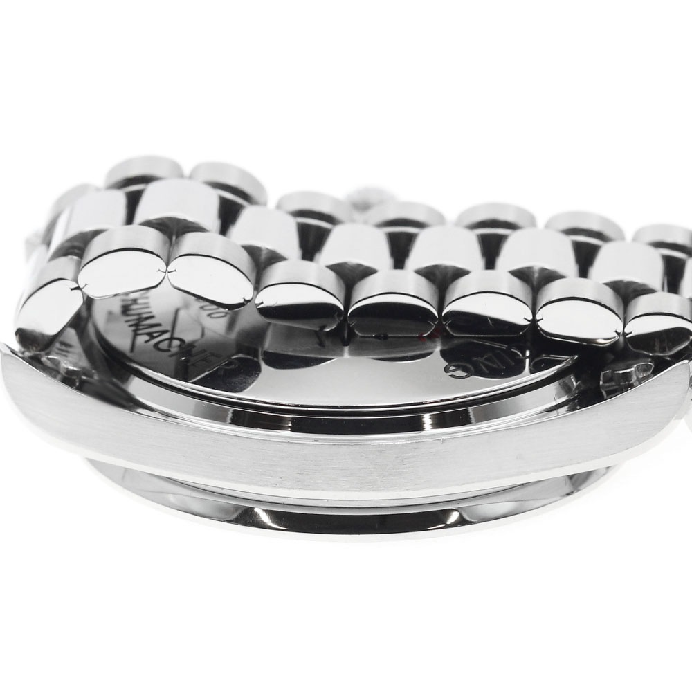 オメガ OMEGA 3518.50 スピードマスター レーシング ワールドチャンピオン2000 自動巻き メンズ 良品 箱・保証書付き_889751【中古】