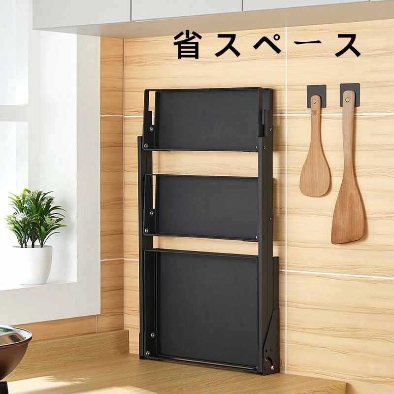 調味料ラック スパイスラック 調味料収納 金属製 組み立て不要 滑り止め 防汚 防錆 防油 2段 大容量 調味料入れ 省スペース 多機能 キッチン用 台所収納 調味料ラック スパイスラック 調味料収納 金属製 組み立て不要 滑り止め 防汚 防錆 防油 2段 大容量 調味料入れ 省スペース 多機能 キッチン用 台所収納