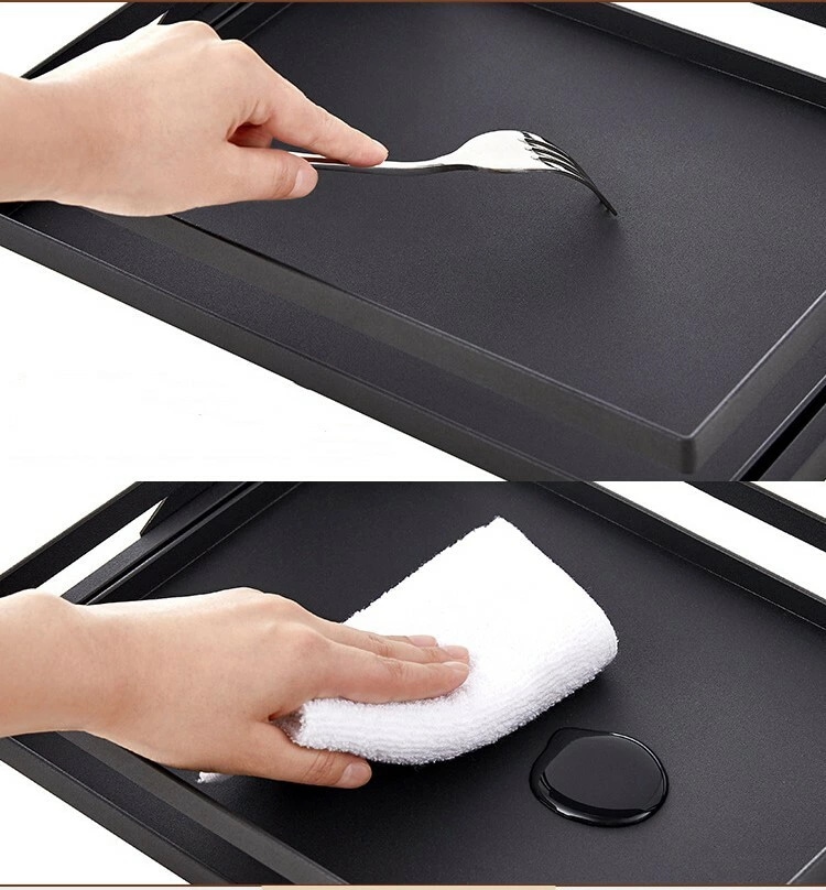 調味料ラック スパイスラック 調味料収納 金属製 組み立て不要 滑り止め 防汚 防錆 防油 2段 大容量 調味料入れ 省スペース 多機能 キッチン用 台所収納 調味料ラック スパイスラック 調味料収納 金属製 組み立て不要 滑り止め 防汚 防錆 防油 2段 大容量 調味料入れ 省スペース 多機能 キッチン用 台所収納