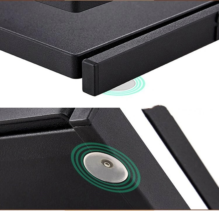 調味料ラック スパイスラック 調味料収納 金属製 組み立て不要 滑り止め 防汚 防錆 防油 2段 大容量 調味料入れ 省スペース 多機能 キッチン用 台所収納 調味料ラック スパイスラック 調味料収納 金属製 組み立て不要 滑り止め 防汚 防錆 防油 2段 大容量 調味料入れ 省スペース 多機能 キッチン用 台所収納