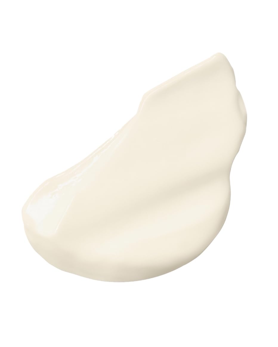 ジョンマスターオーガニック(john masters organics) R&Aヘアマスク(ローズ&アプリコット)148mL トリートメント ジョンマスターオーガニック(john masters organics) R&Aヘアマスク(ローズ&アプリコット)148mL トリートメント