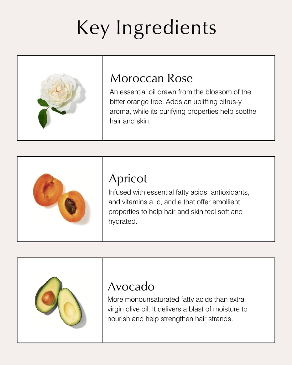 ジョンマスターオーガニック(john masters organics) R&Aヘアマスク(ローズ&アプリコット)148mL トリートメント ジョンマスターオーガニック(john masters organics) R&Aヘアマスク(ローズ&アプリコット)148mL トリートメント