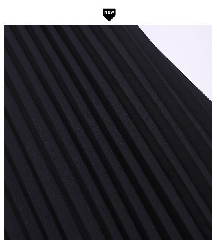 2024新作ワンピース スーツ ウエスト引き締め プリーツ 韓国 ワンピース フェイクレイヤード ドレス パーティードレセット アップス ロングワンピース 卒業式 ママ スーツ 入学式 ママ ス FZ