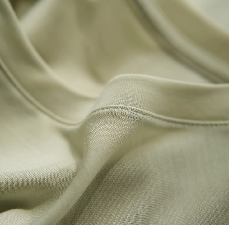 トップス Tシャツ 白シャツ 白トップス 袖なし ノースリーブ ラウンドネック 襟なし 薄手 かわいい 大人可愛い シンプル カジュアル 大人 おしゃれ お洒落 大人女子 ラフ 無地 夏 秋 20代 トップス Tシャツ 白シャツ 白トップス 袖なし ノースリーブ ラウンドネック 襟なし 薄手 かわいい 大人可愛い シンプル カジュアル 大人 おしゃれ お洒落 大人女子 ラフ 無地 夏 秋 20代