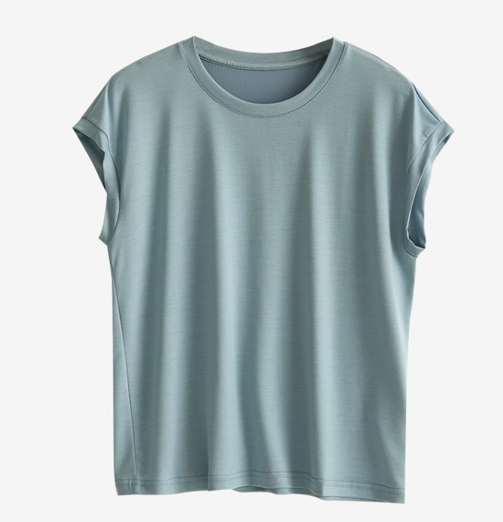 トップス Tシャツ 白シャツ 白トップス 袖なし ノースリーブ ラウンドネック 襟なし 薄手 かわいい 大人可愛い シンプル カジュアル 大人 おしゃれ お洒落 大人女子 ラフ 無地 夏 秋 20代 トップス Tシャツ 白シャツ 白トップス 袖なし ノースリーブ ラウンドネック 襟なし 薄手 かわいい 大人可愛い シンプル カジュアル 大人 おしゃれ お洒落 大人女子 ラフ 無地 夏 秋 20代